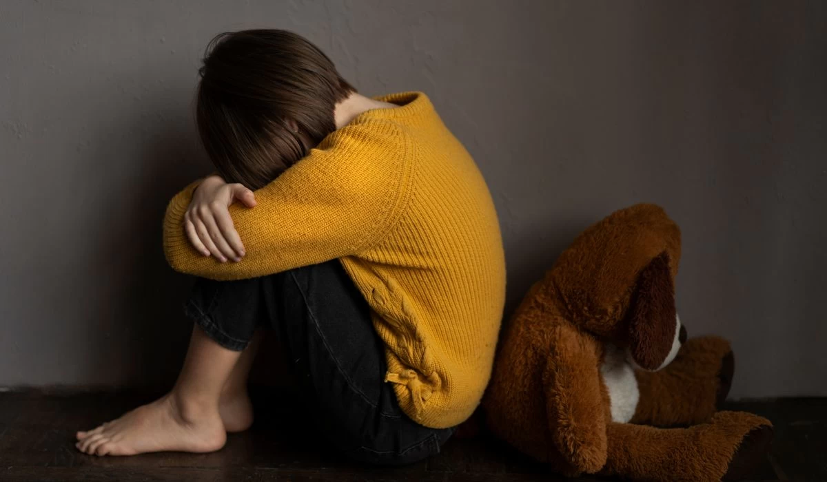 Басты жаңалықтар