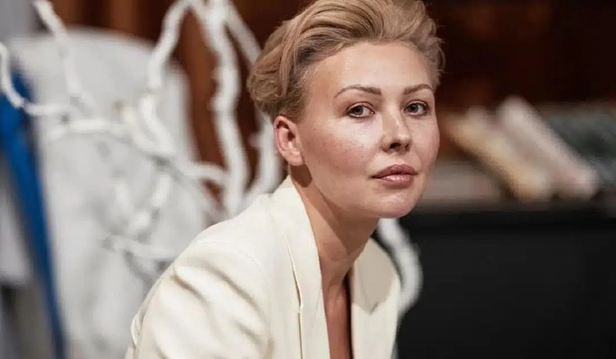 Ольга Әбдіғаппароваға сот үкімі шықты