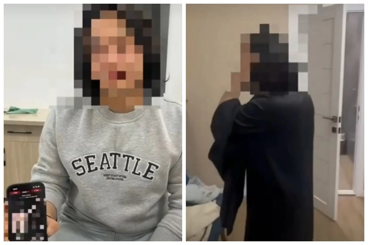 Басты жаңалықтар