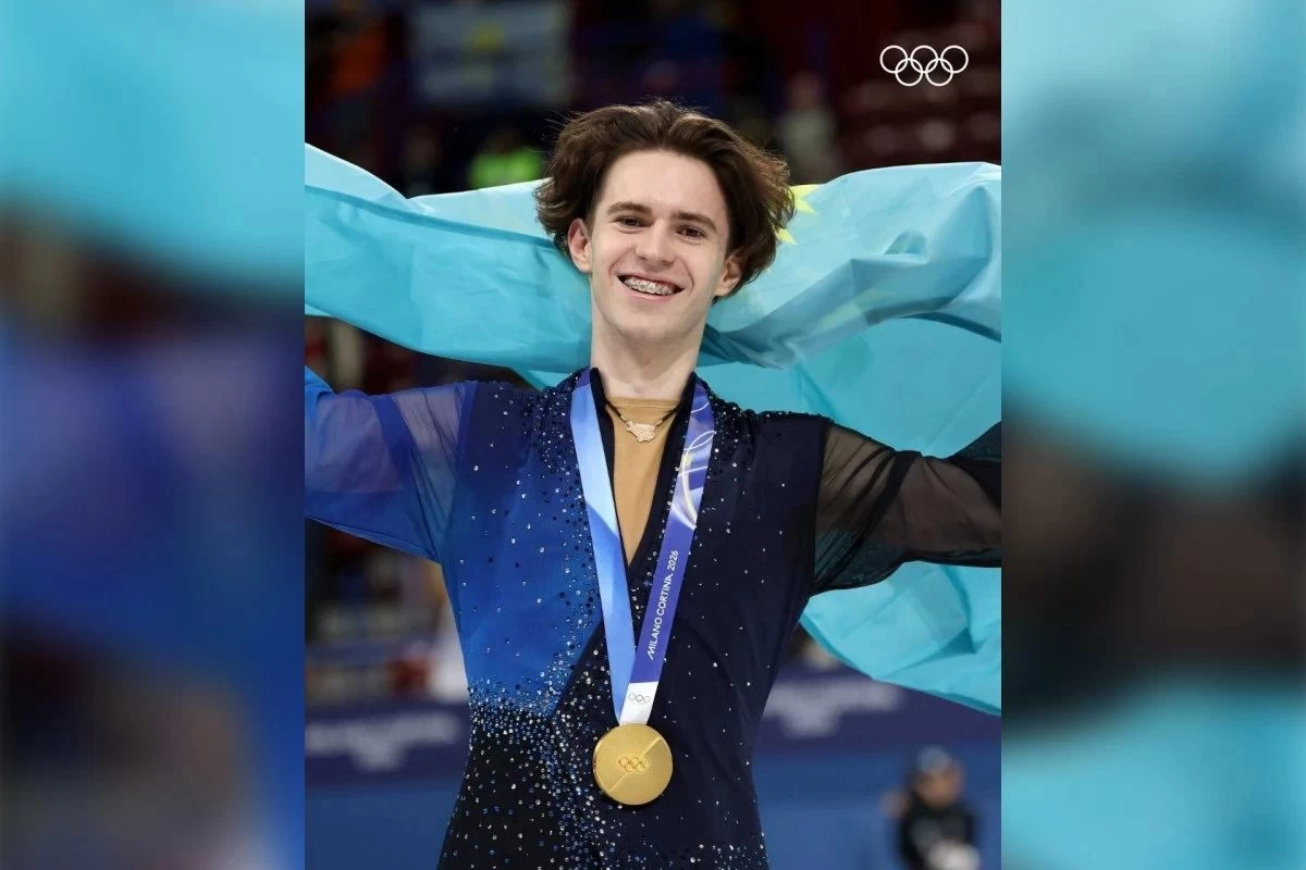 Басты жаңалықтар