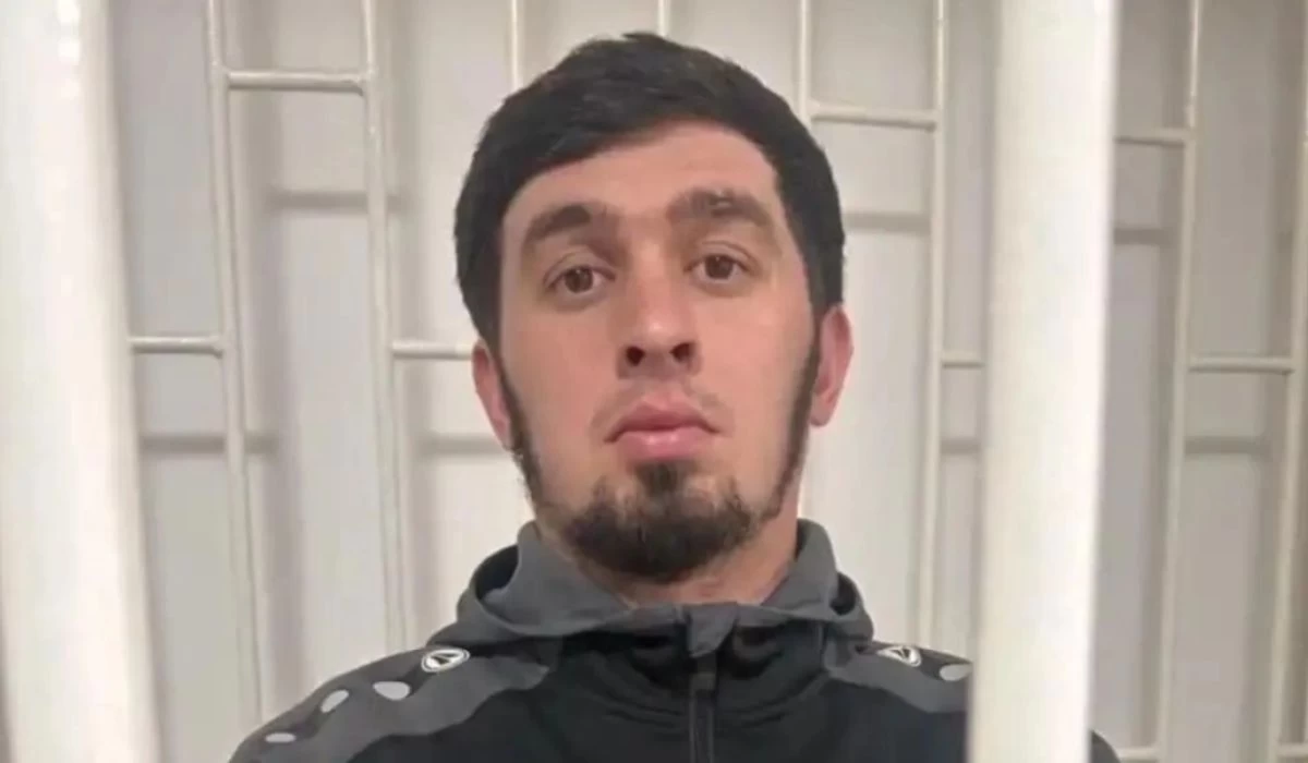 БҰҰ комитеті Қазақстанға Мансұр Мовлаевты Ресейге экстрадициялауға тыйым салды