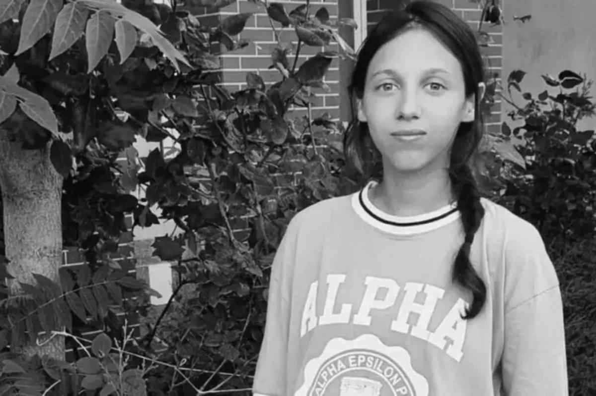 Яна Легкодимованың ісі: Сотталғандарды өмір бойына бас бостандығынан айыру жазасы өзгеріссіз қалды