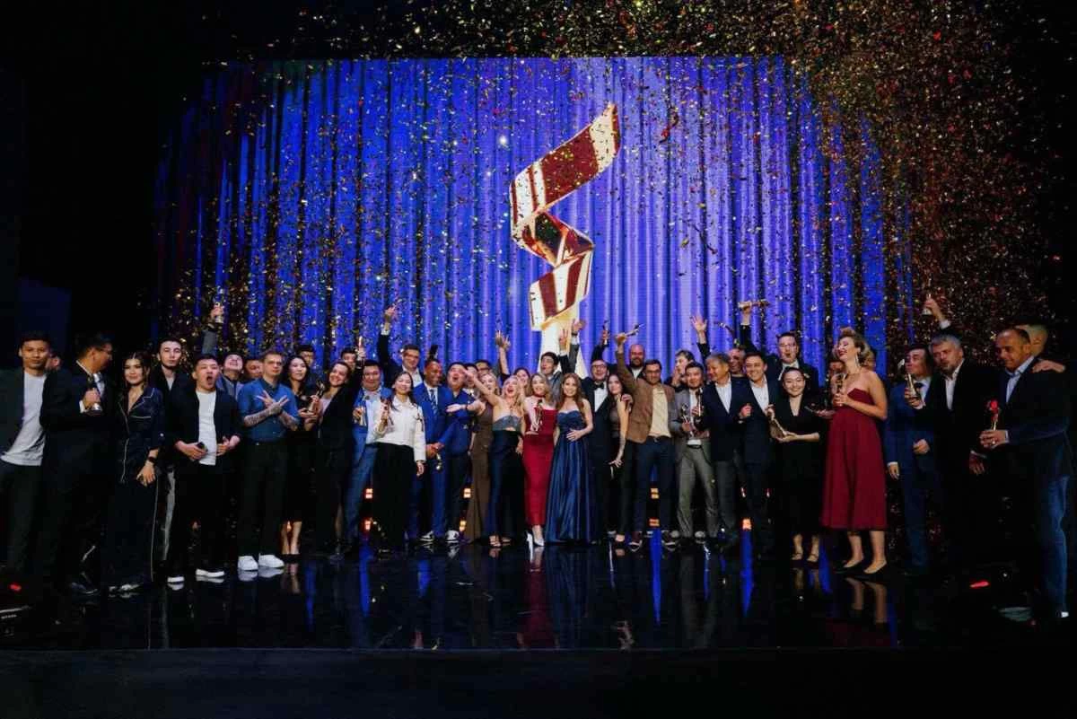 Винокуров, Ильин, Смақов, Кака және Тағыберген: Metaratings Top Awards 2026 сыйлығының сарапшы қазылар алқасының құрамы жарияланды