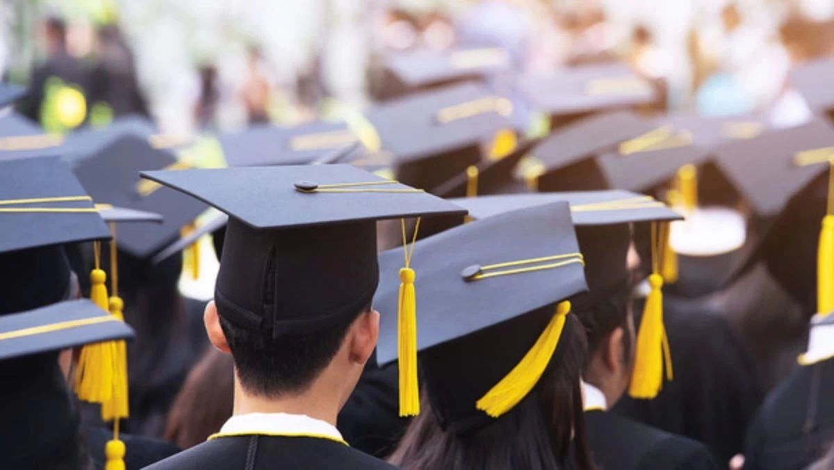 Атом энергетикасы мамандары енді 