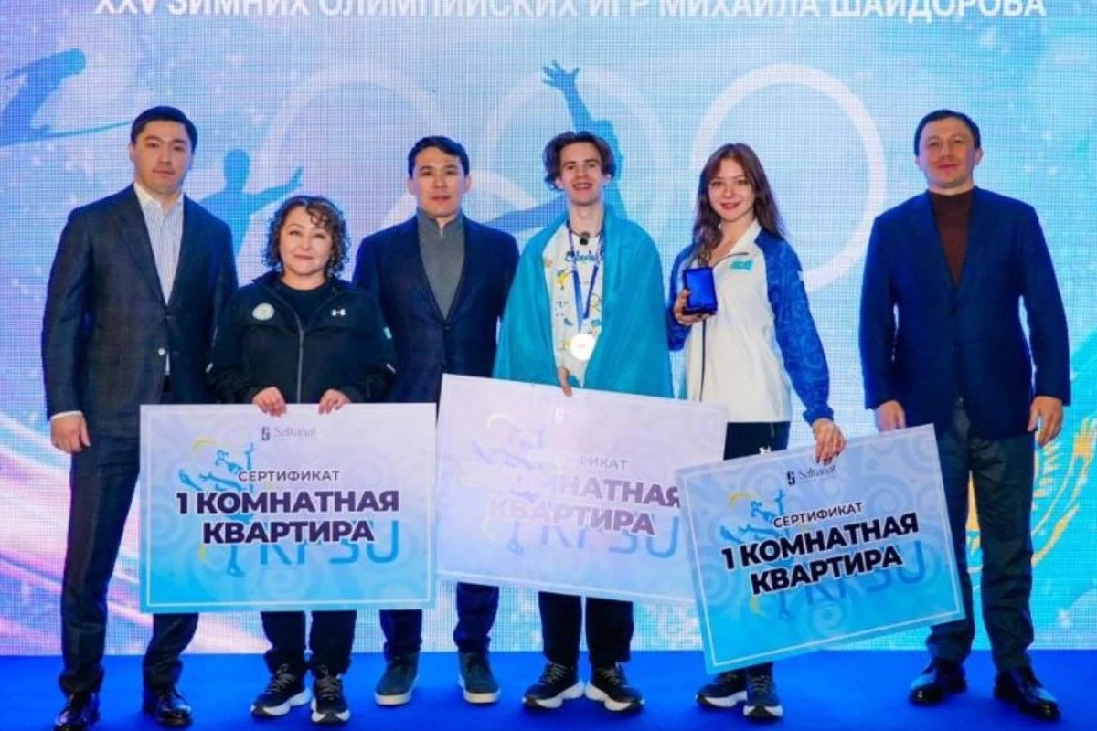 Софья Самоделкина 