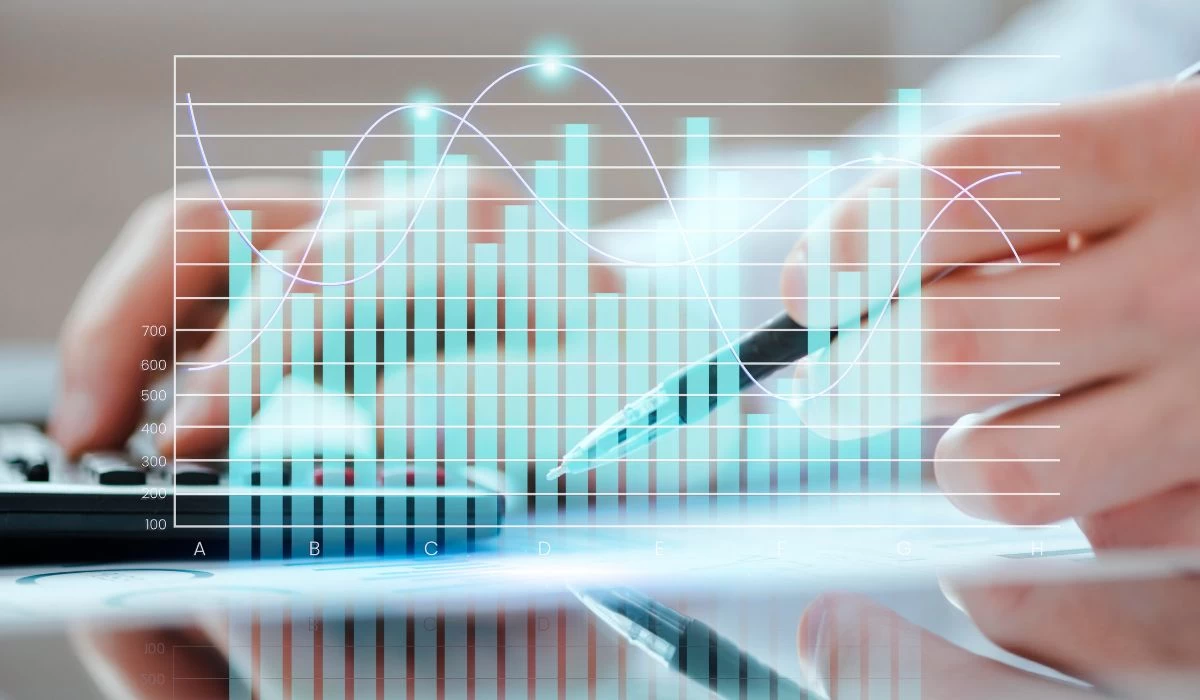 Әлемдегі ең ірі үш экономика анықталды