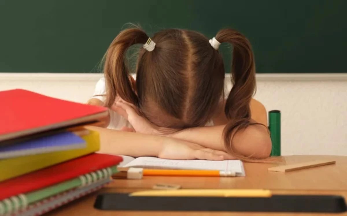 Басты жаңалықтар