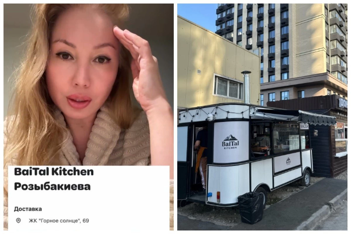 Ер адам сусын тапсырып беремін деп өңешін күйдіріп алған