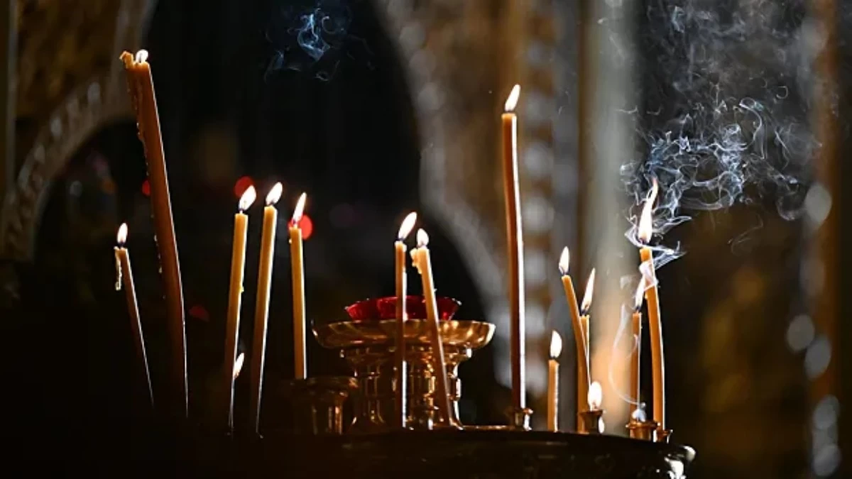 щучинскте 7 адам жарылыстан қаза тапты