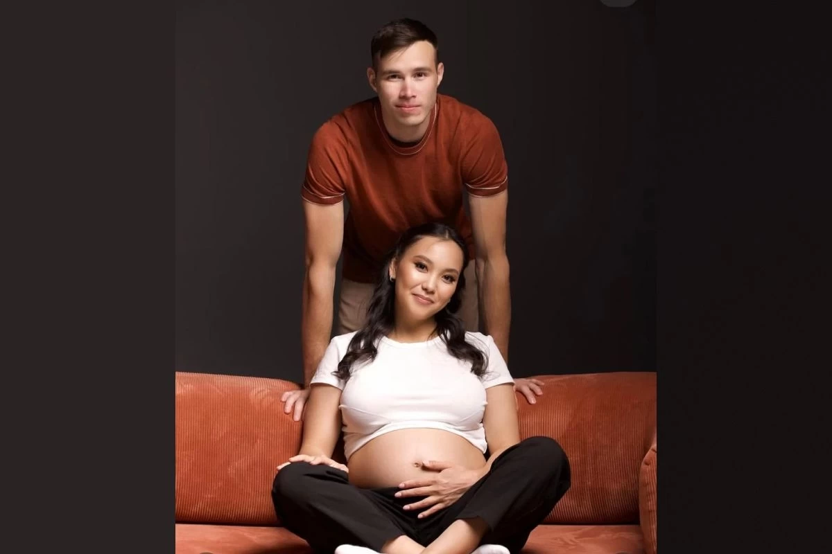 Нариман Құрбанов