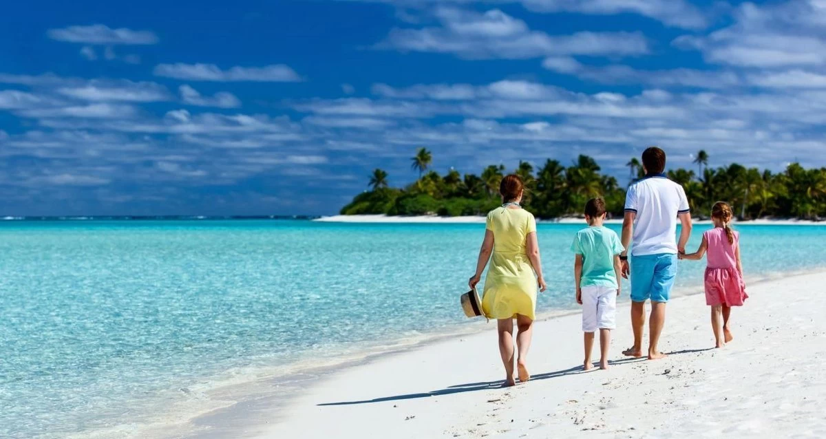 шетелге саяхаттау