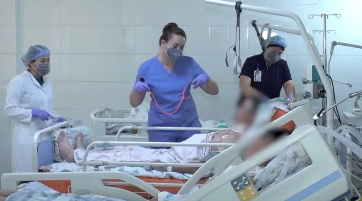 зардап шеккендер