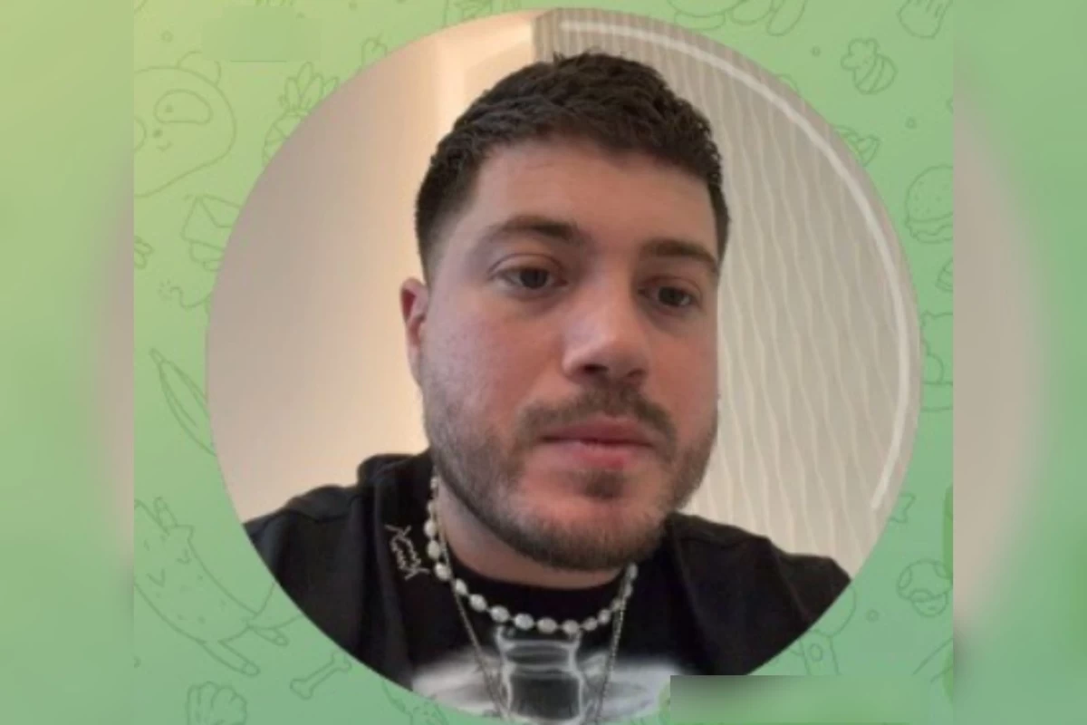 Қазақ қыздарын қорлаған ресейлік блогер кешірім сұрады