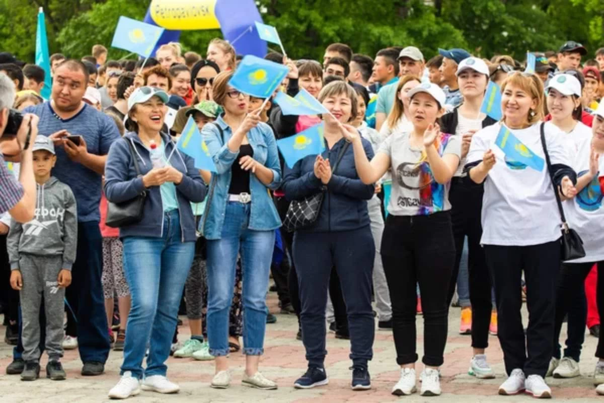 Басты жаңалықтар