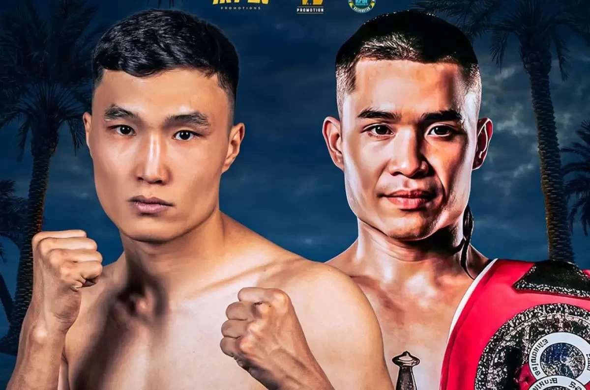 Саматәлі Төлтаев