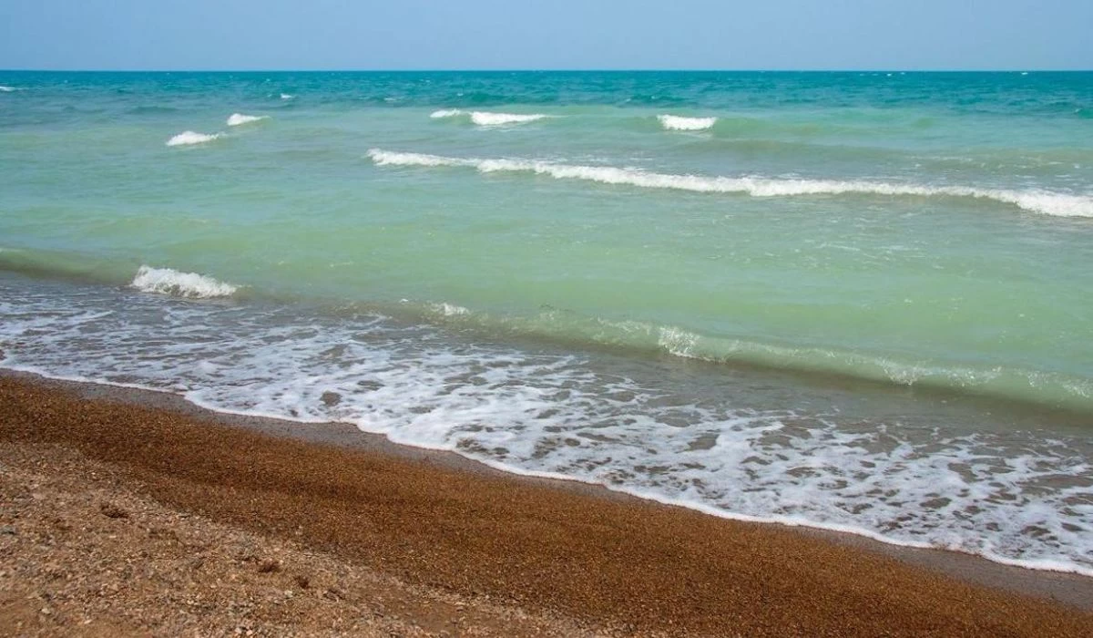 Балқаш жағалауын абаттандыруға 2.4 миллиард жұмсалмақ