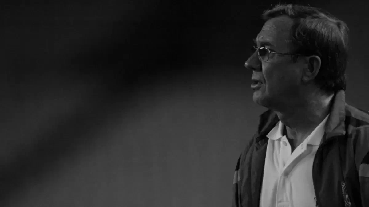 Борис Подкорытов