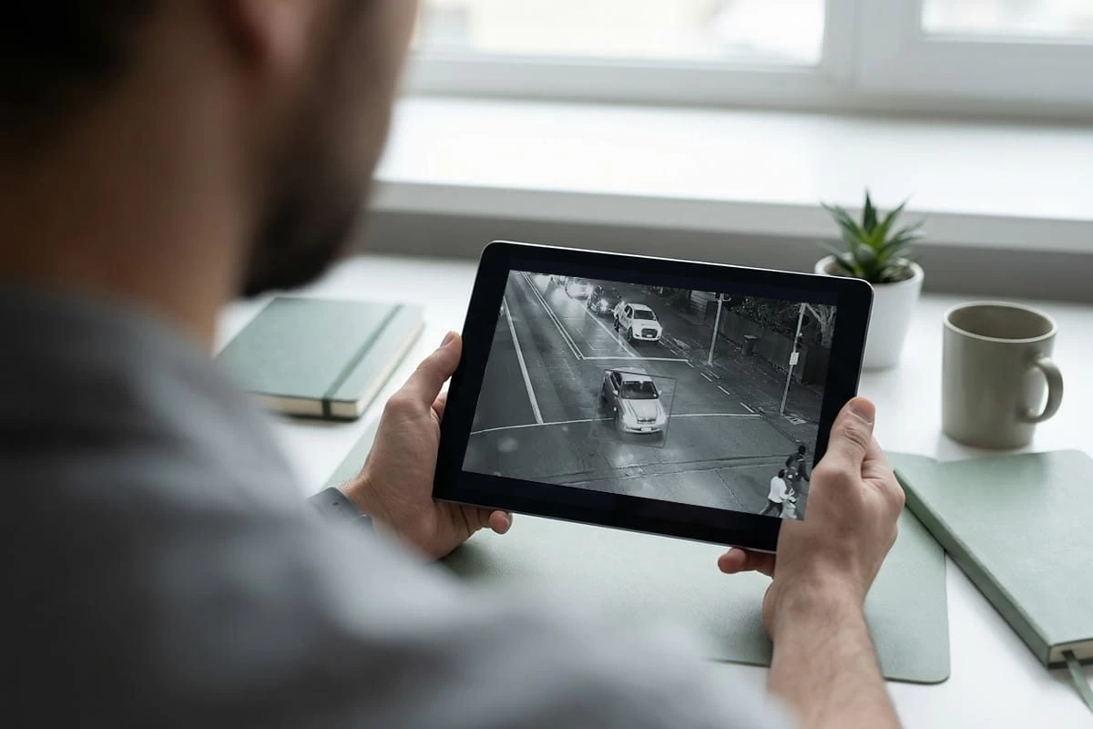 Басты жаңалықтар