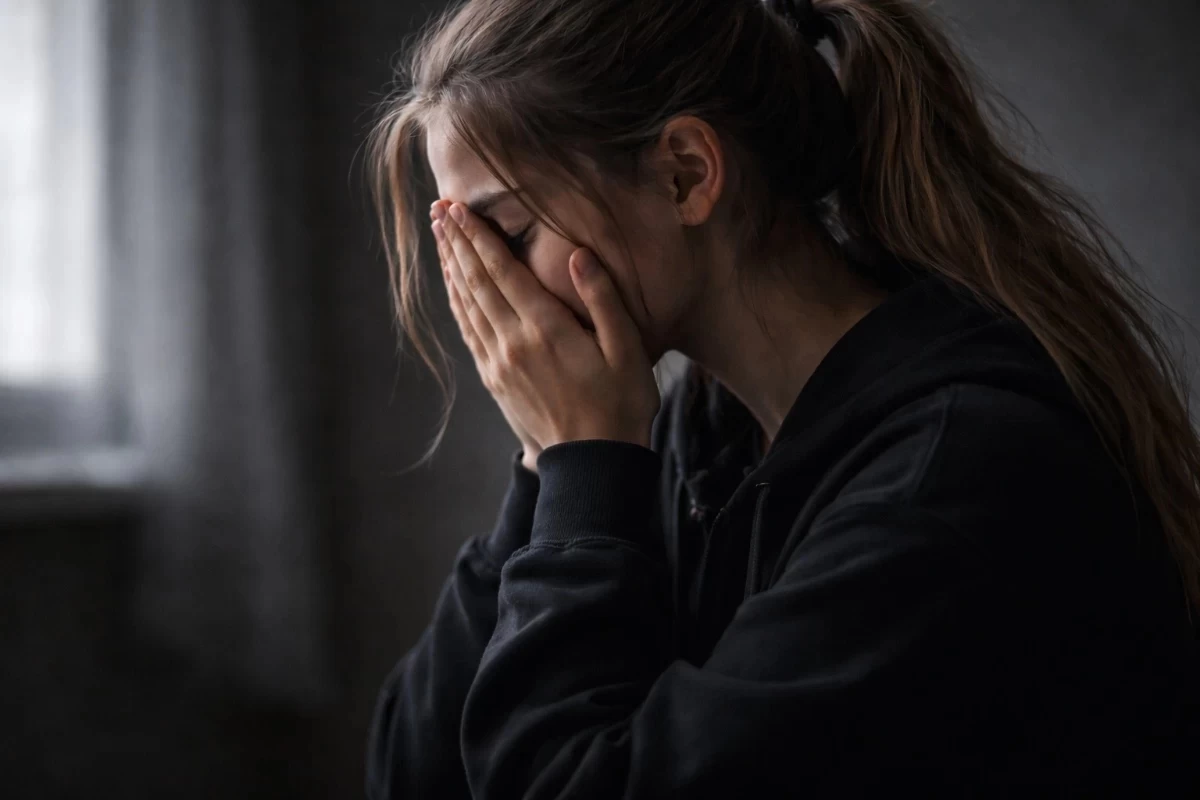 Павлоларда 