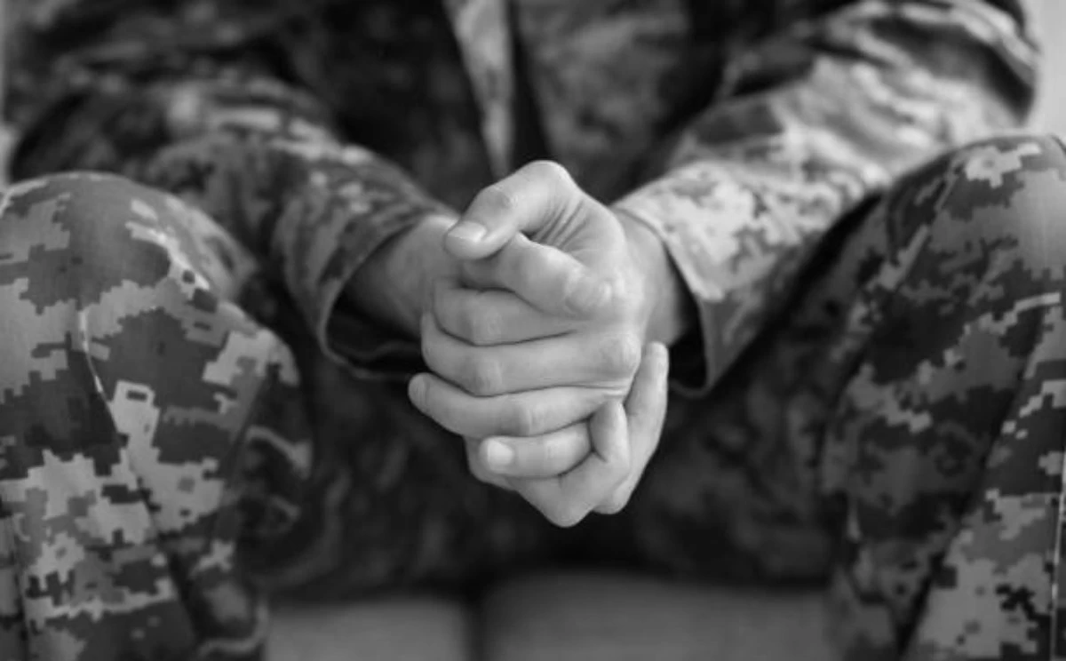 Басты жаңалықтар