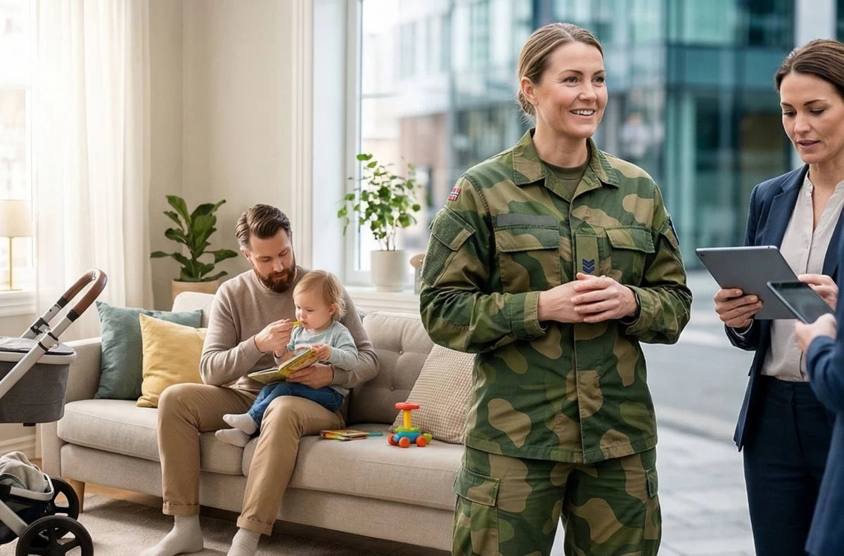 Басты жаңалықтар