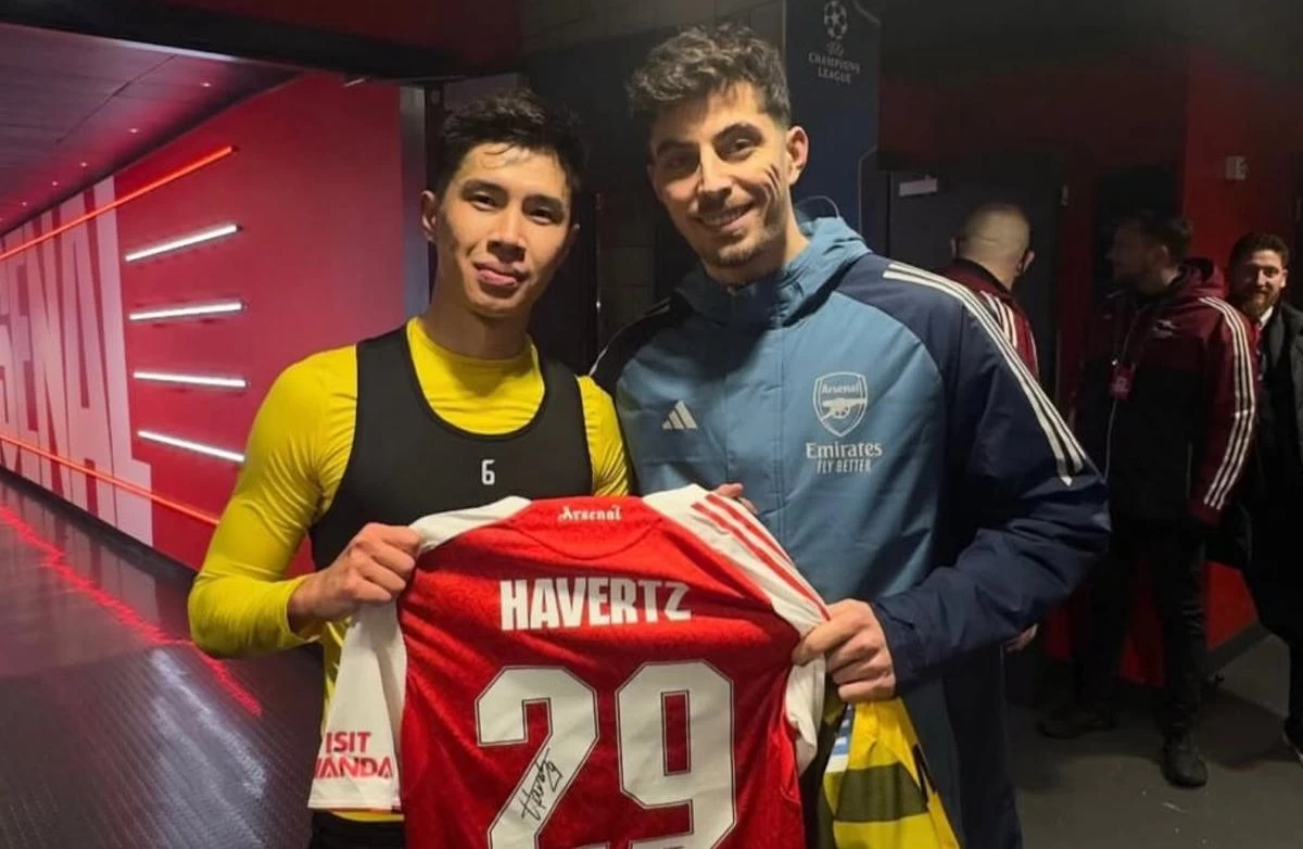 Біздің таңдауымыз