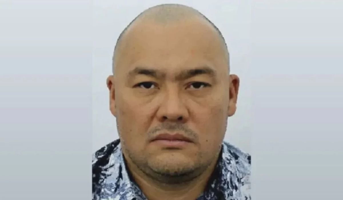 Елдос Қоспаевтың Алматыдағы үйі 5 миллиард теңгеге бағаланды