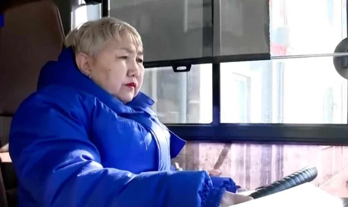 Басты жаңалықтар