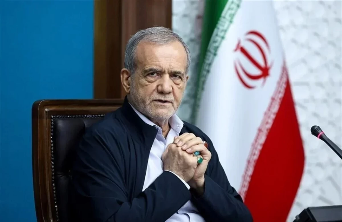 Басты жаңалықтар