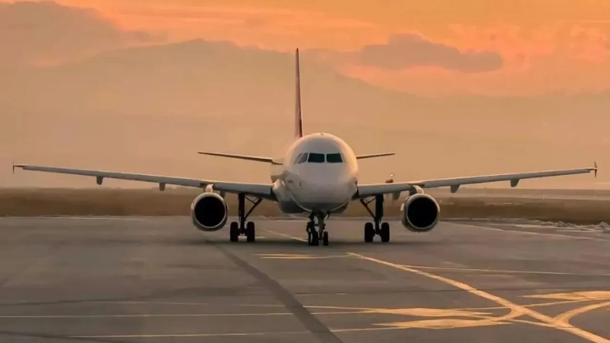 Басты жаңалықтар