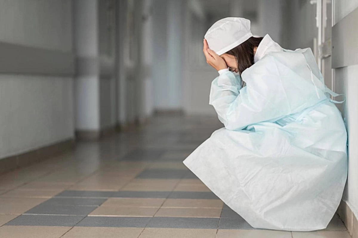 Басты жаңалықтар