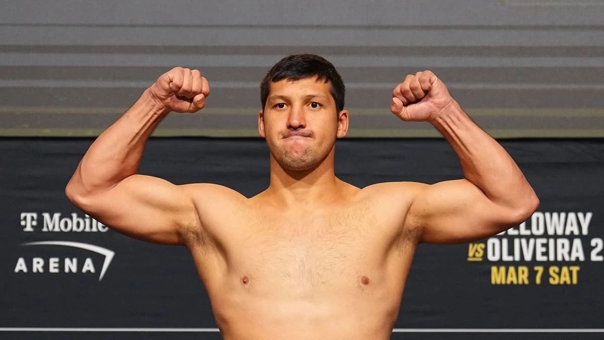 Дияр Нұрғожай