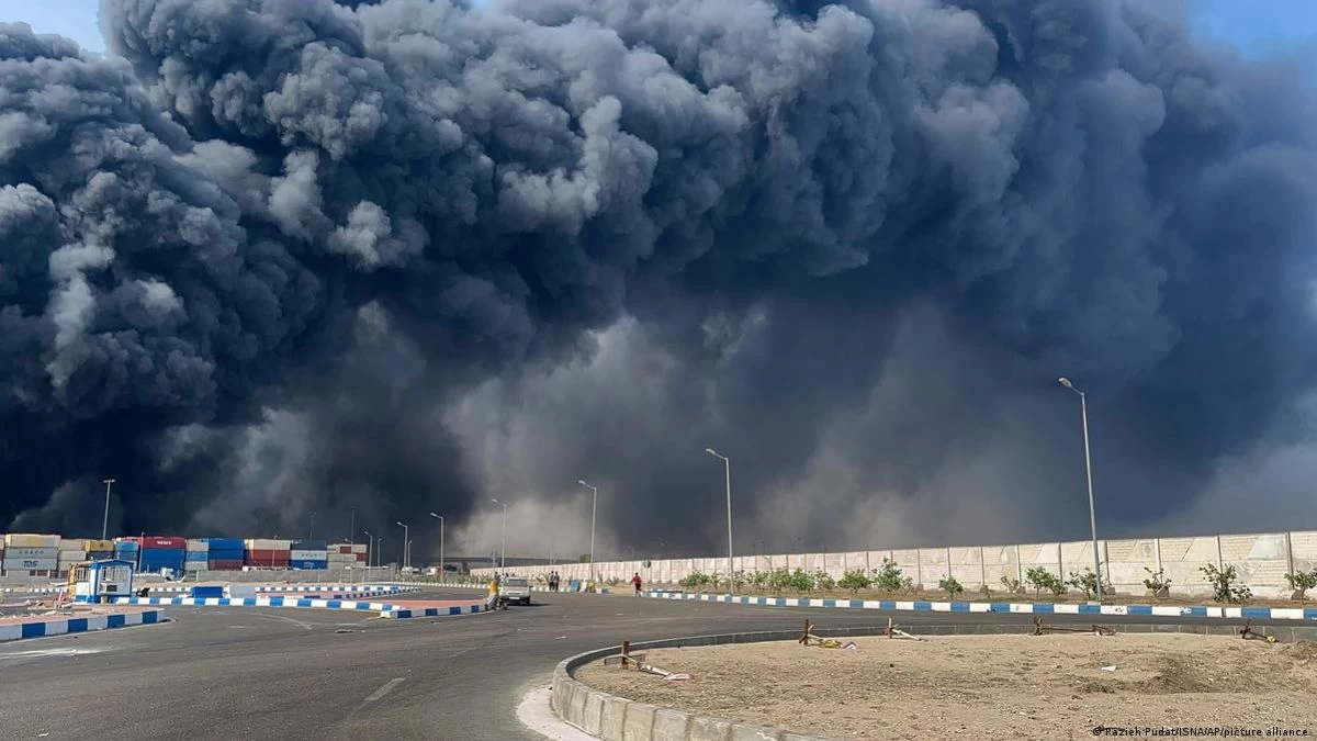 Басты жаңалықтар