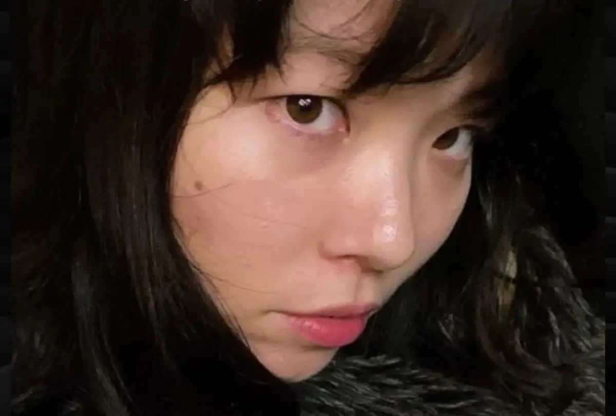 қыз Вьетнам