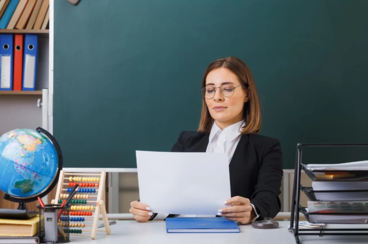 Қазақстандық мектептерде не өзгереді