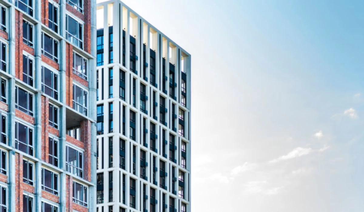 Отбасы банк «Ұмай» әйелдер ипотекасын қашан іске қосады