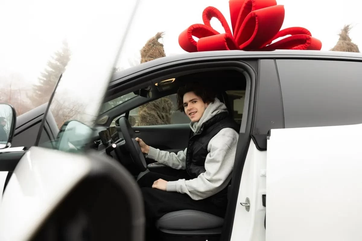 Михаил Шайдоров