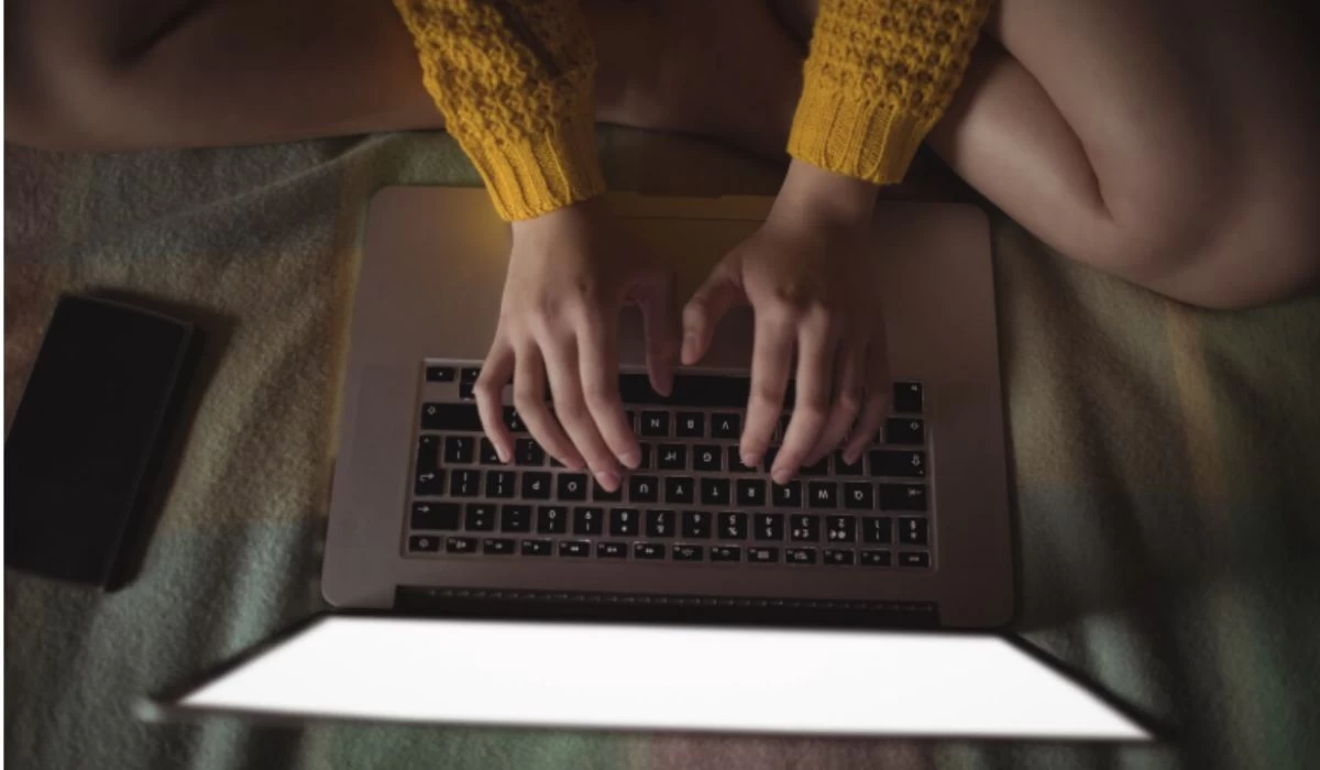 Астаналық қыздар кездесемін деген сылтаумен 45 ер адамды алдап кеткен