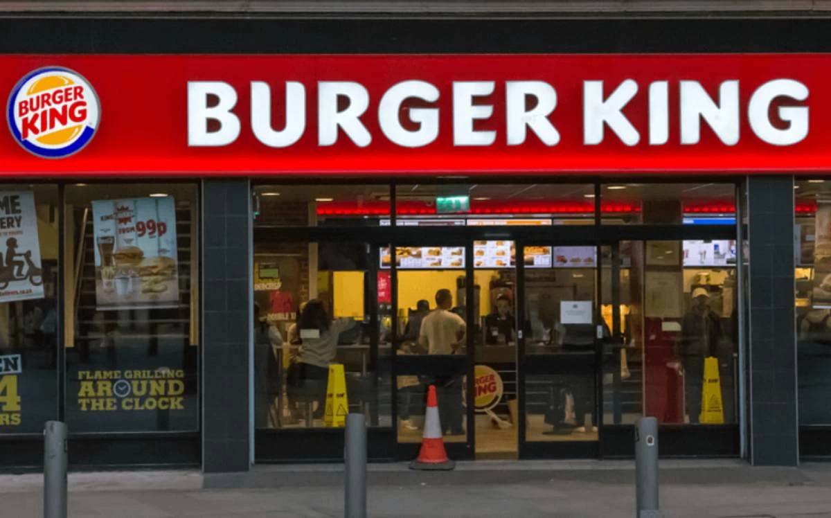 Басты жаңалықтар