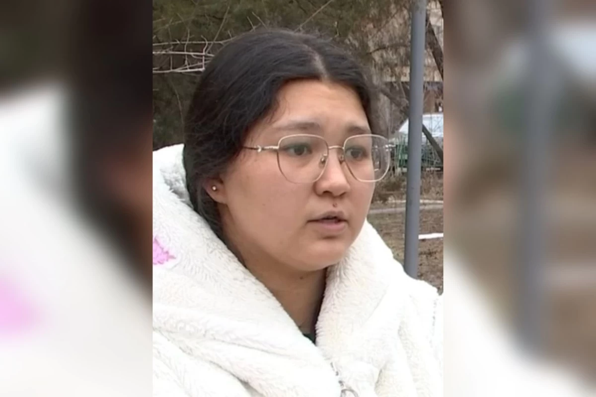 Алматылық суррогат ана баладан бас тартқан қытайлық ерлі-зайыптыдан ақшасын ала алмай жүр