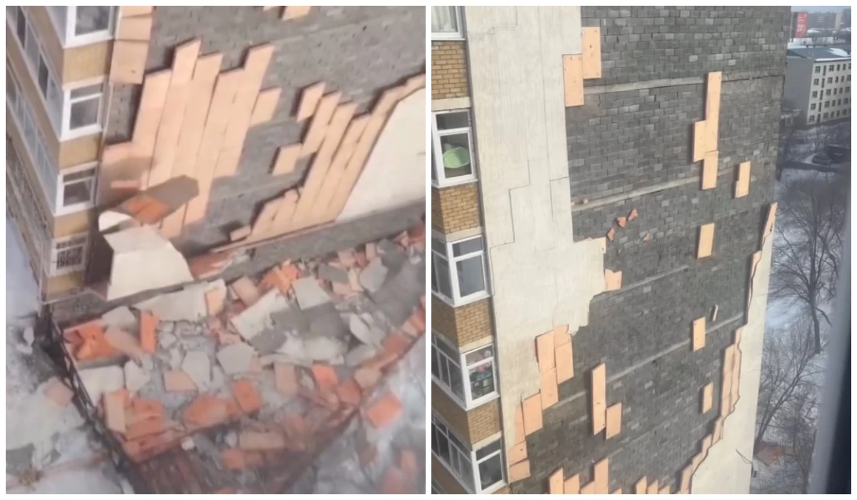 Басты жаңалықтар