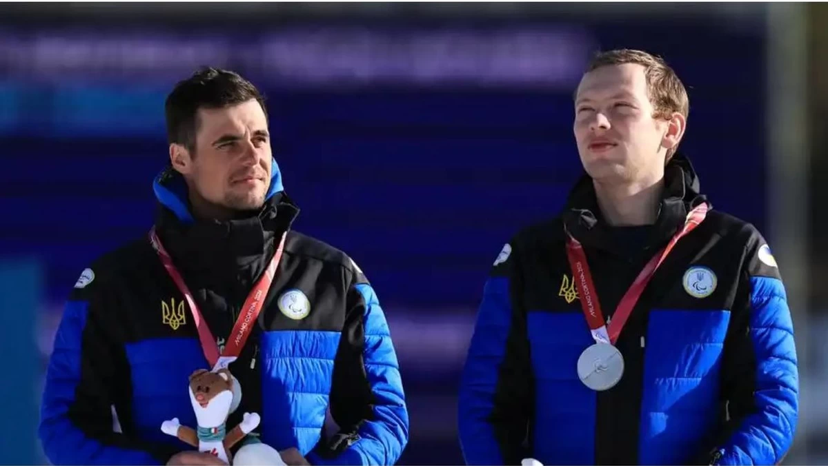 Максим Мурашковский