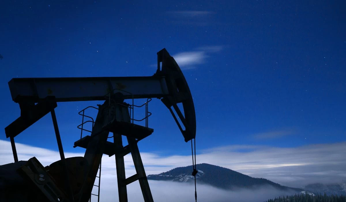 Басты жаңалықтар