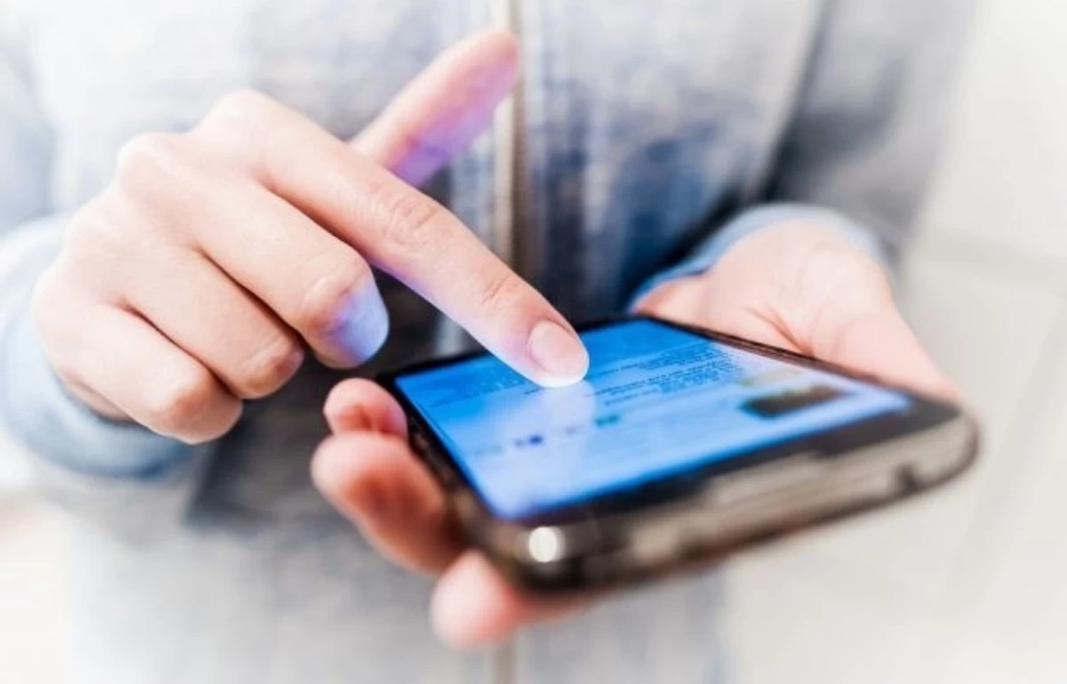 Басты жаңалықтар