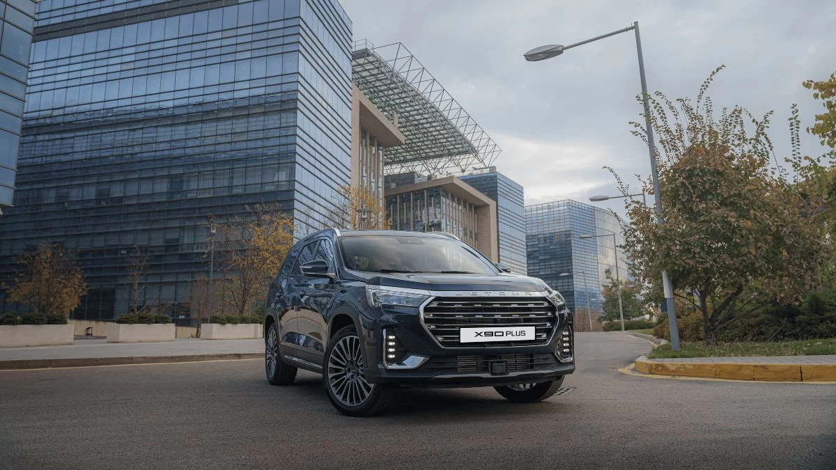 Басты жаңалықтар