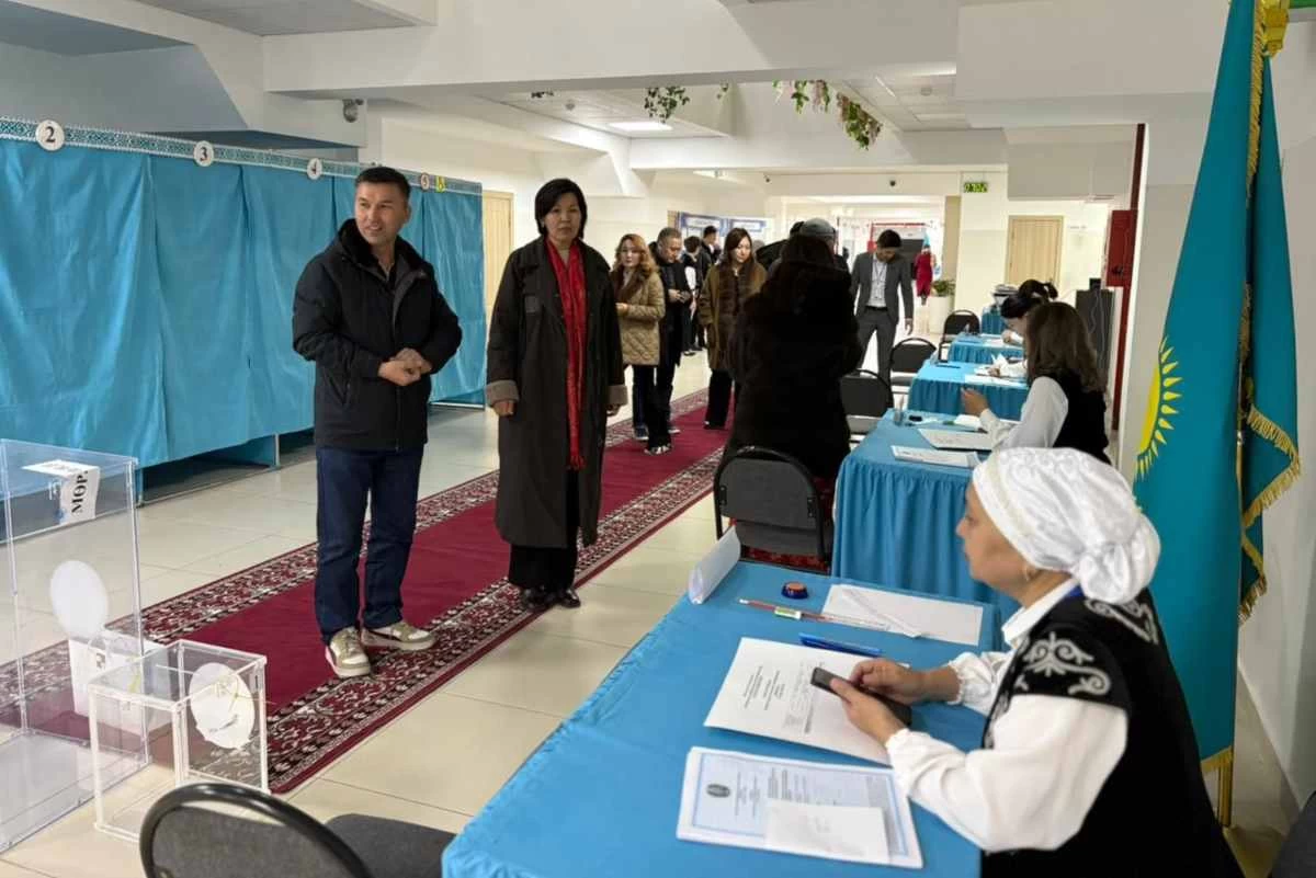 размещение