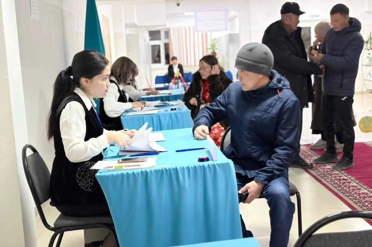 размещение