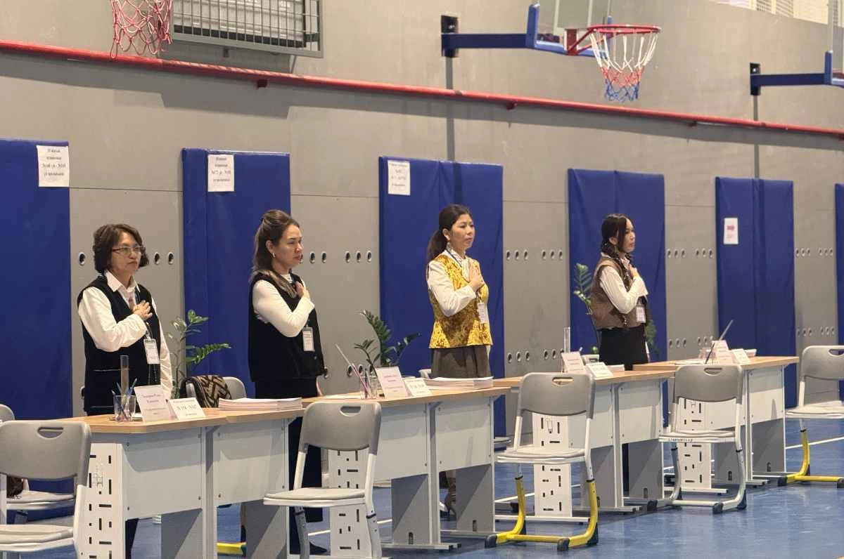 размещение