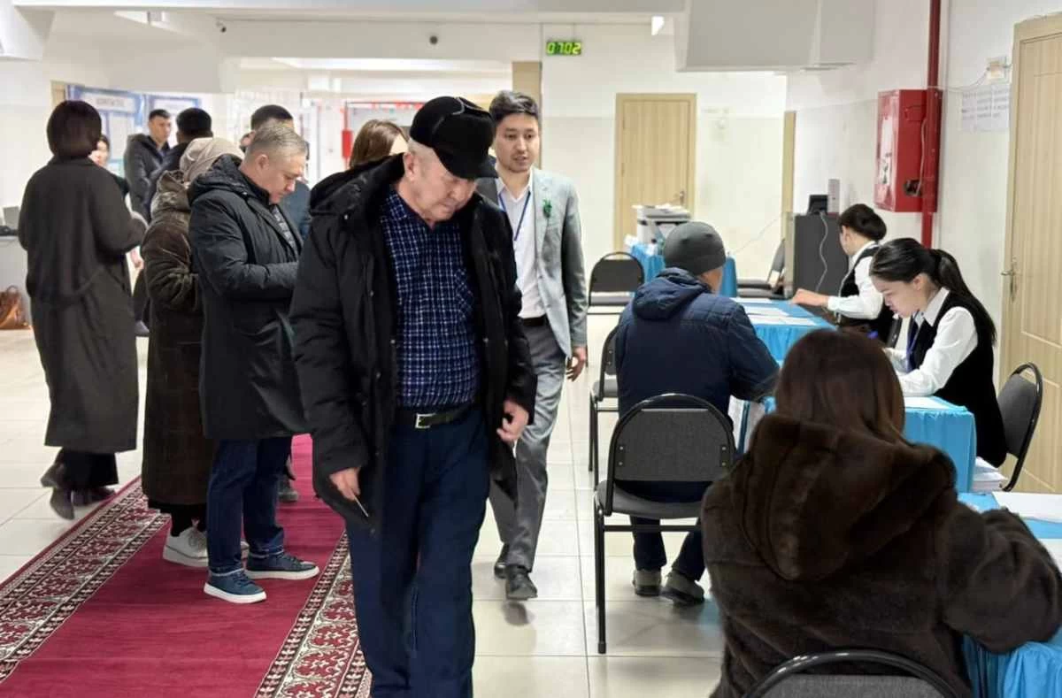 размещение