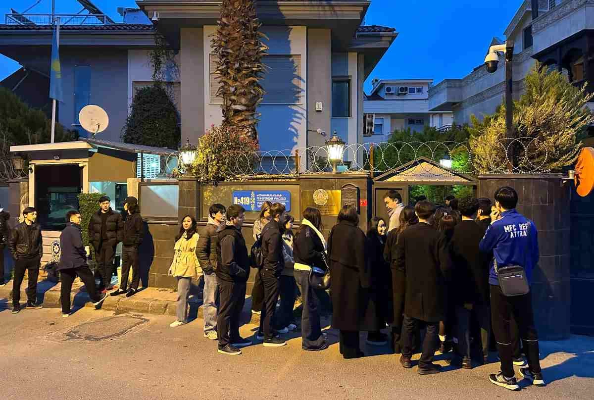 референдум